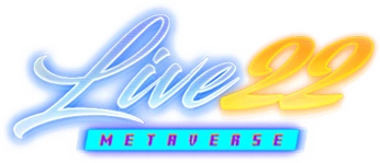 ค่ายเกม Live22 บน H25 เว็บตรง